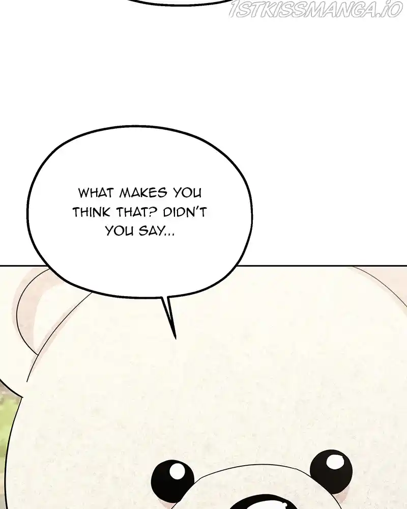 Pyramid Game Chapter 75