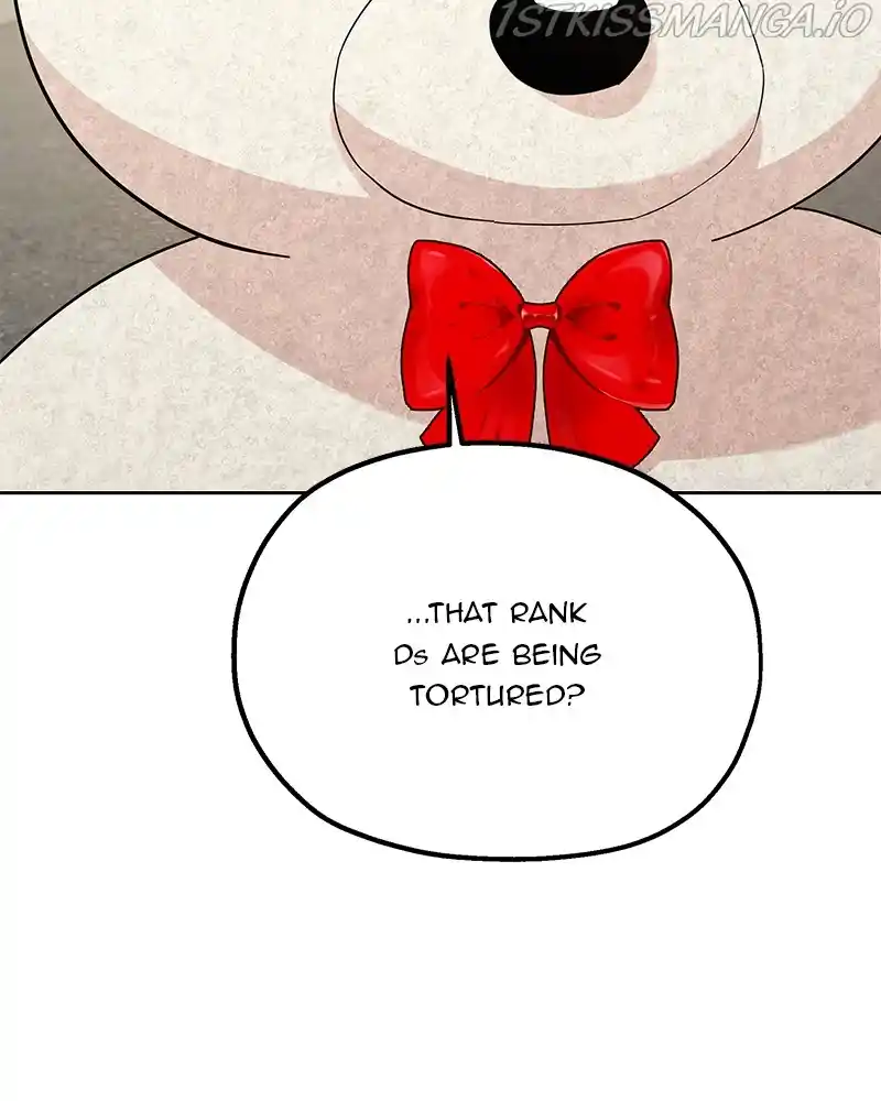 Pyramid Game Chapter 75