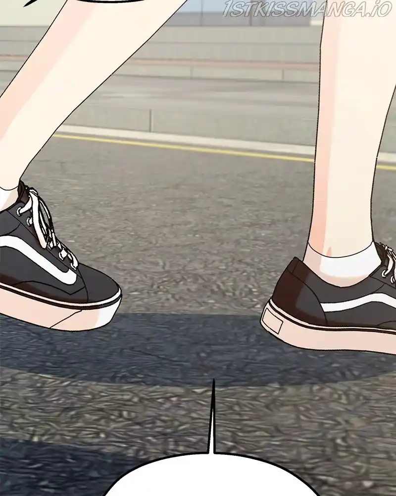 Pyramid Game Chapter 75