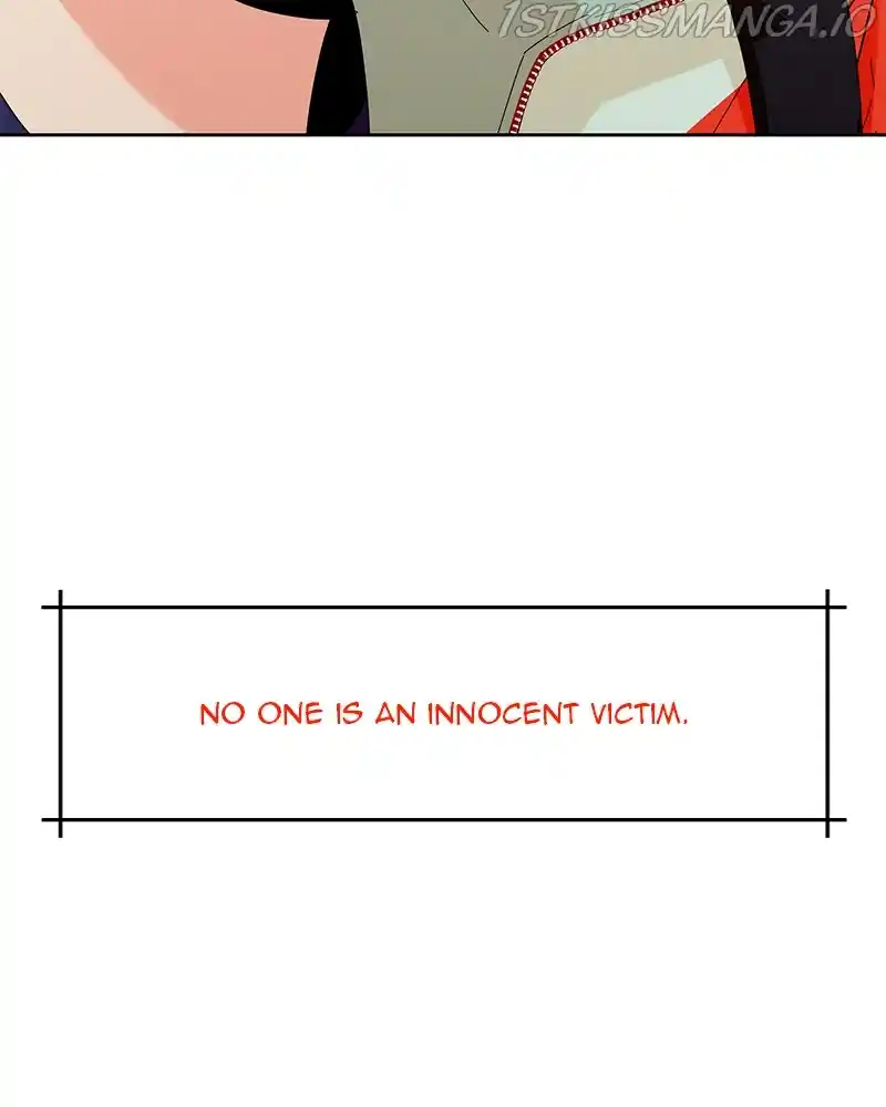 Pyramid Game Chapter 75