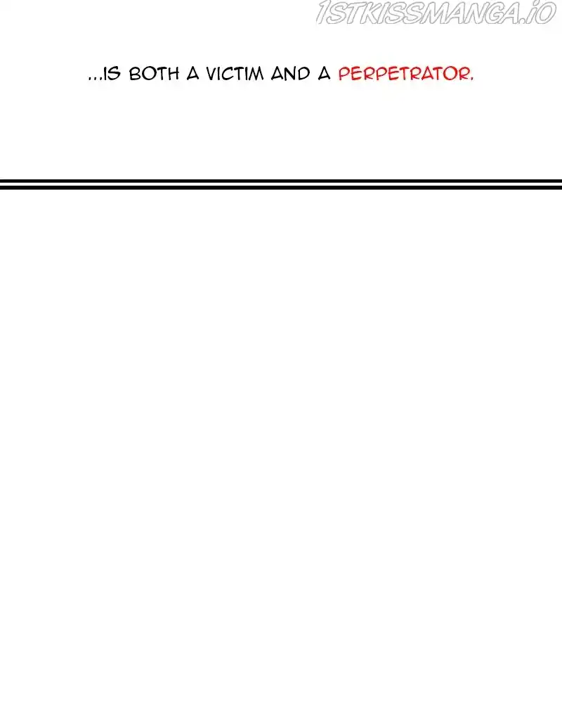 Pyramid Game Chapter 75