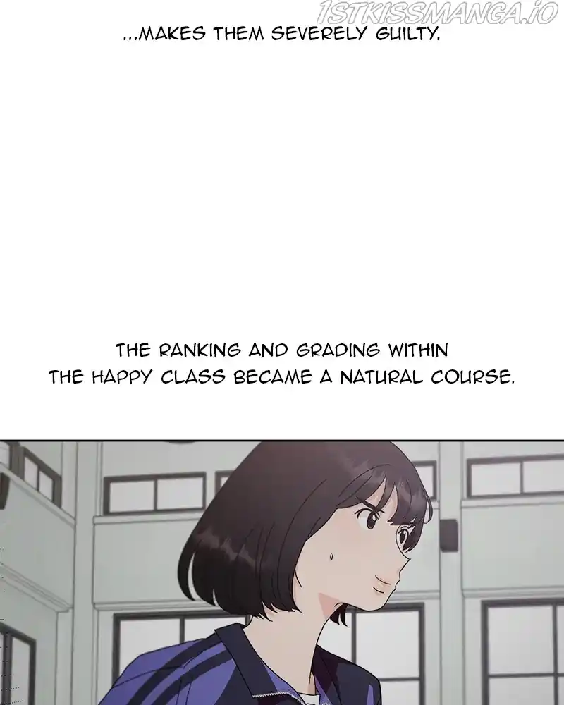 Pyramid Game Chapter 75