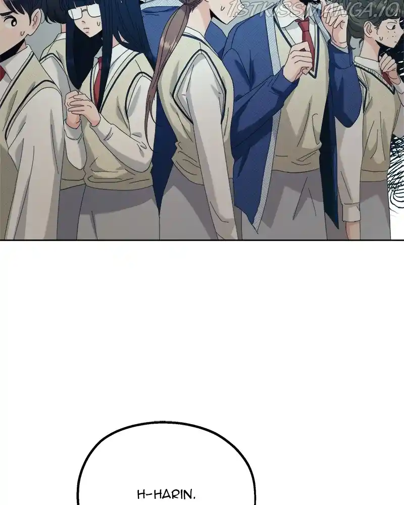 Pyramid Game Chapter 75