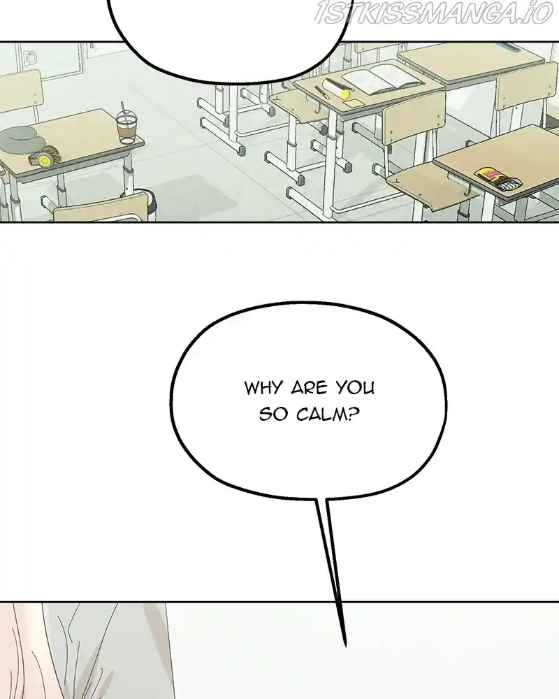 Pyramid Game Chapter 75