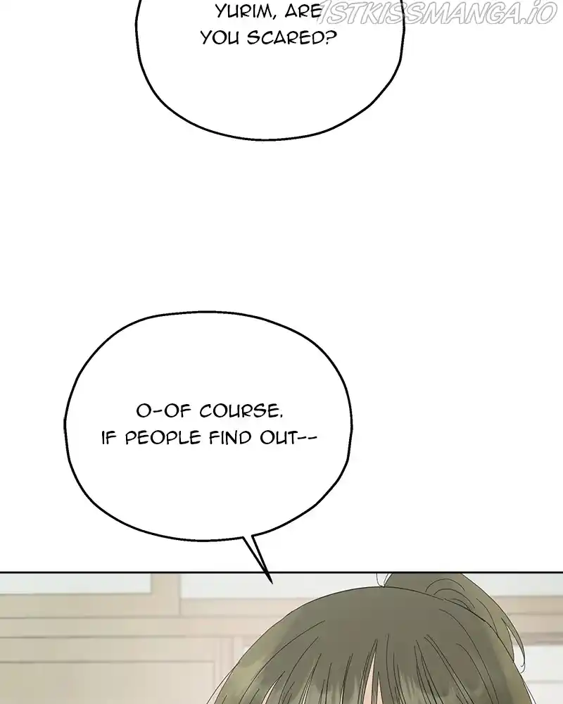 Pyramid Game Chapter 75