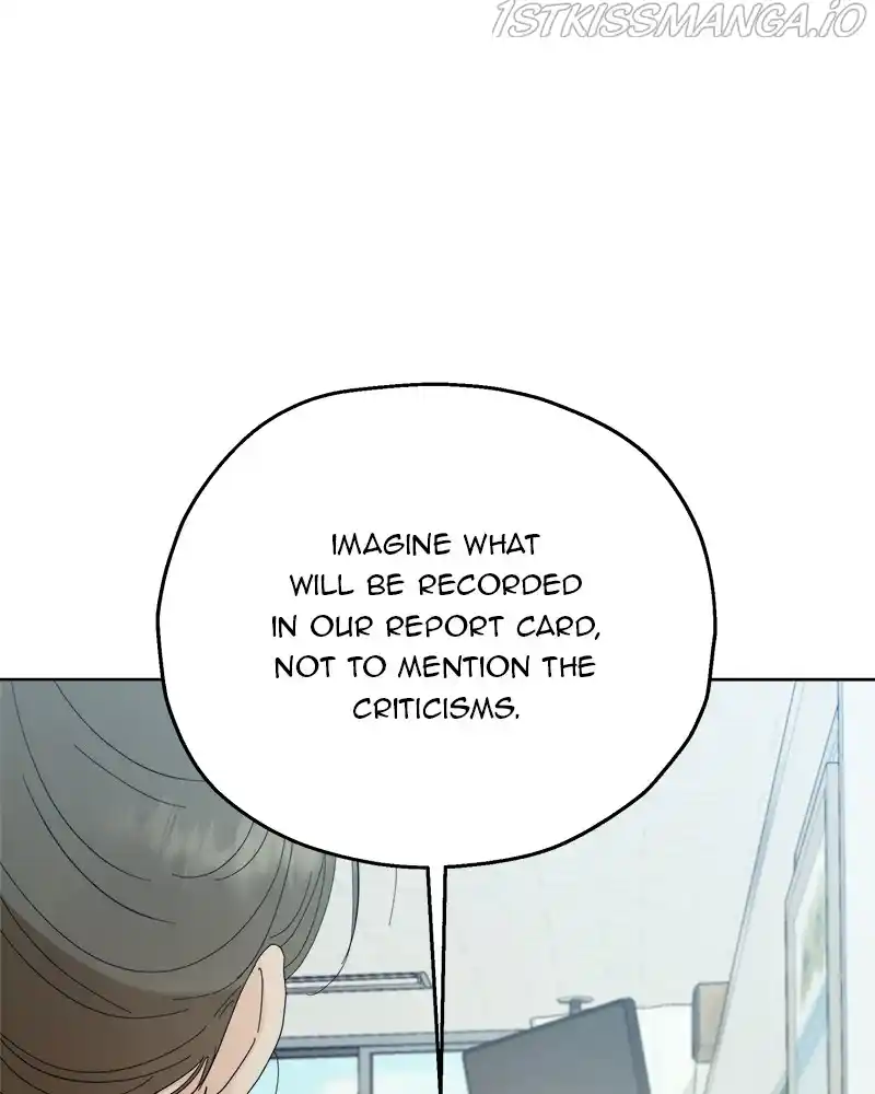 Pyramid Game Chapter 75