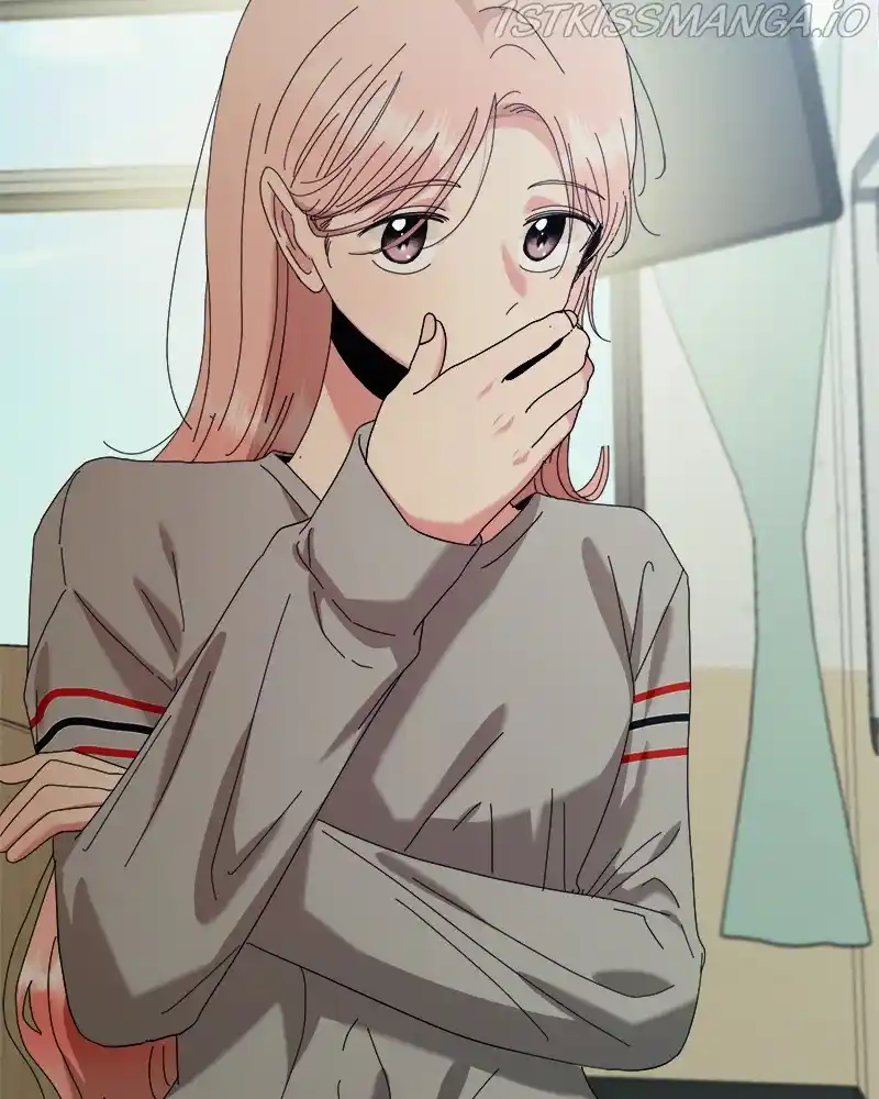 Pyramid Game Chapter 75