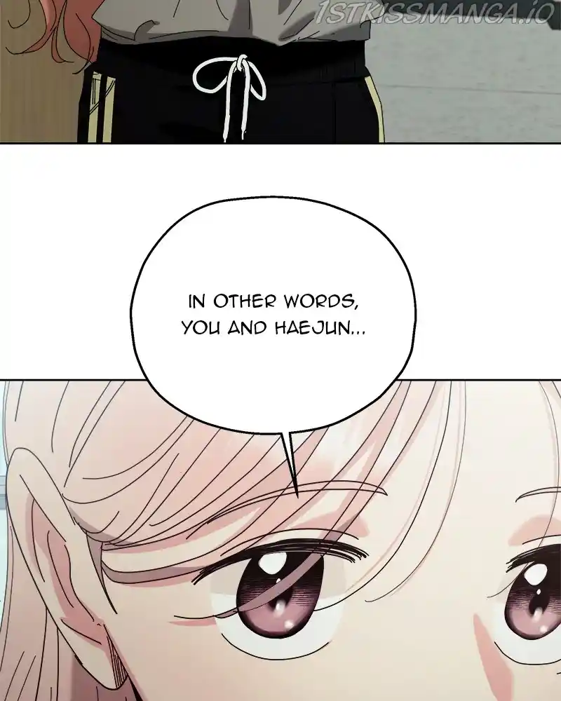 Pyramid Game Chapter 75