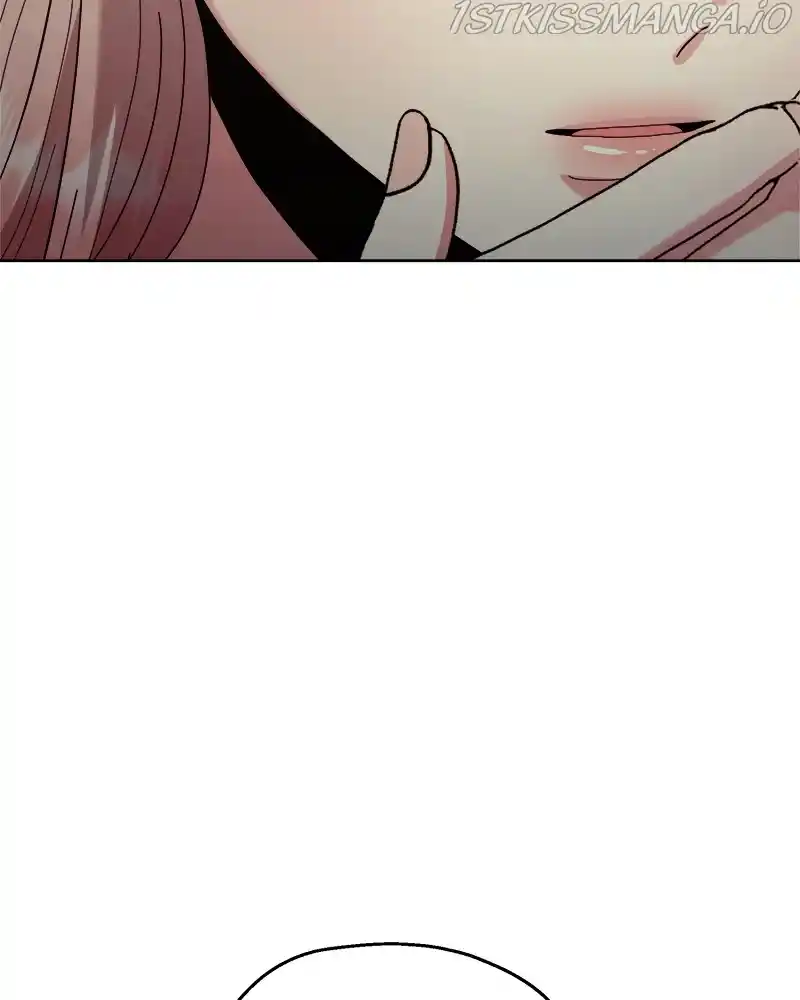 Pyramid Game Chapter 75