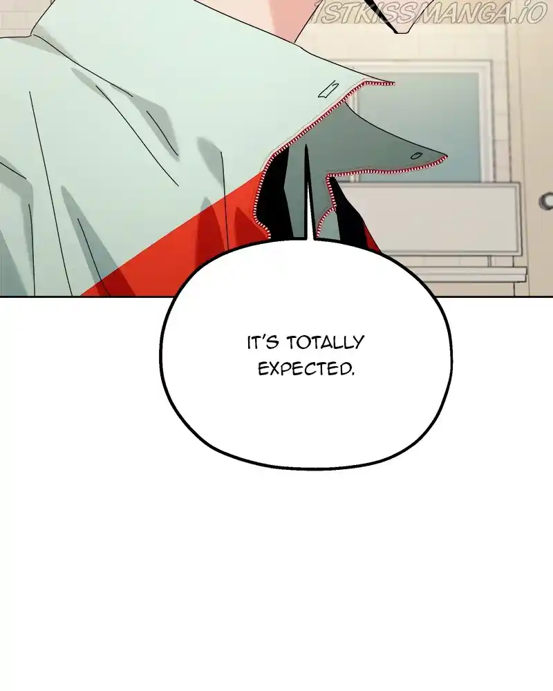 Pyramid Game Chapter 75