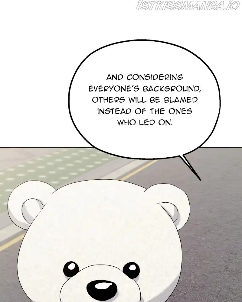 Pyramid Game Chapter 75