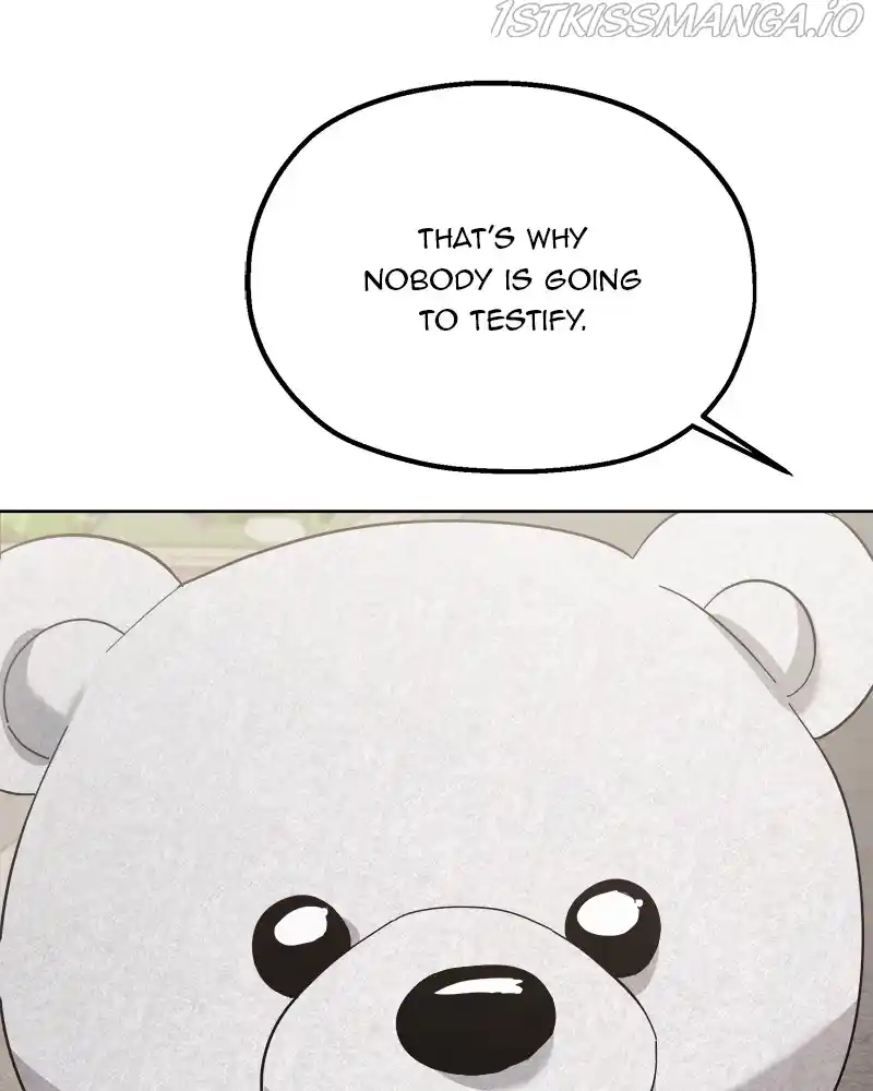 Pyramid Game Chapter 75