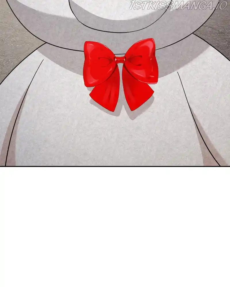 Pyramid Game Chapter 75