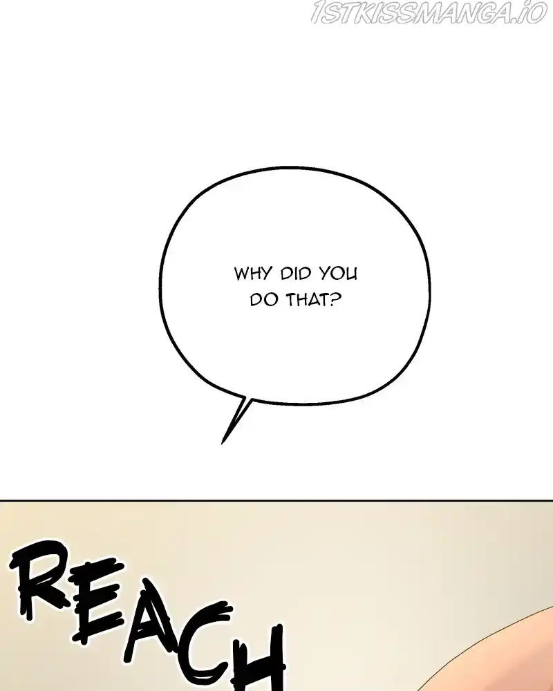 Pyramid Game Chapter 75