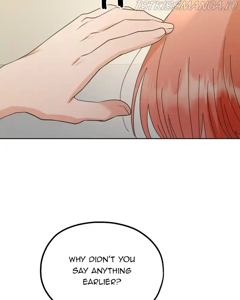 Pyramid Game Chapter 75