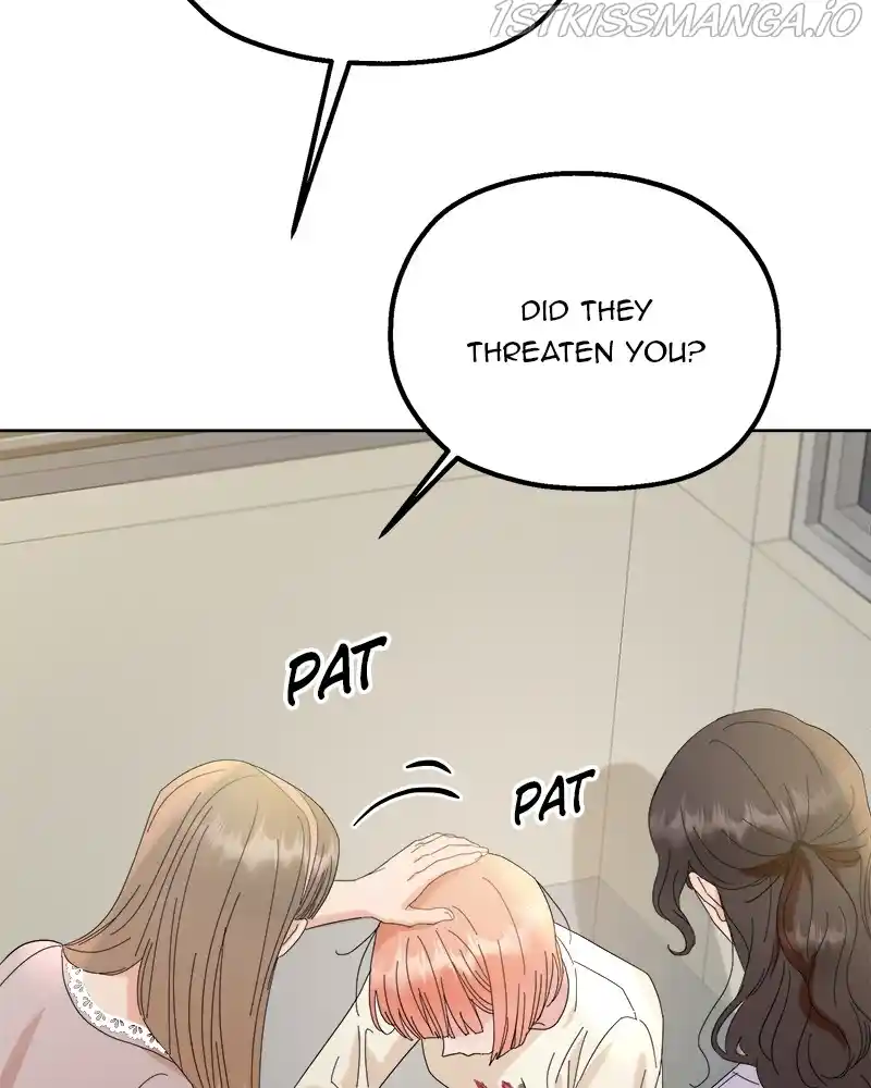 Pyramid Game Chapter 75