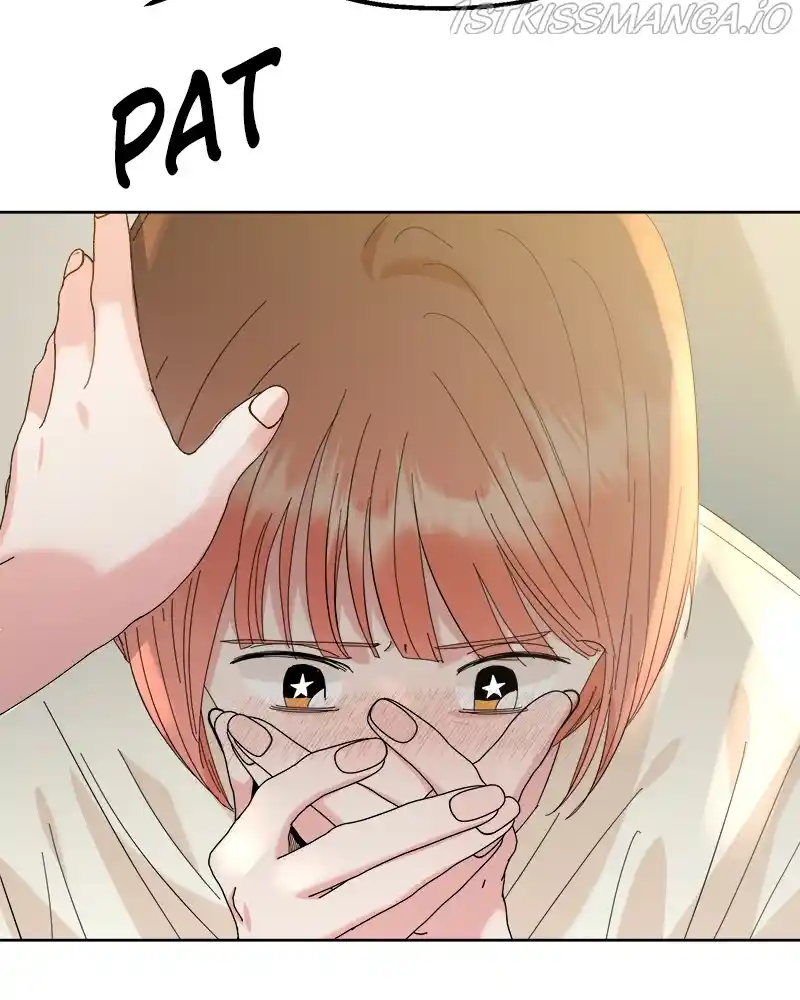 Pyramid Game Chapter 75