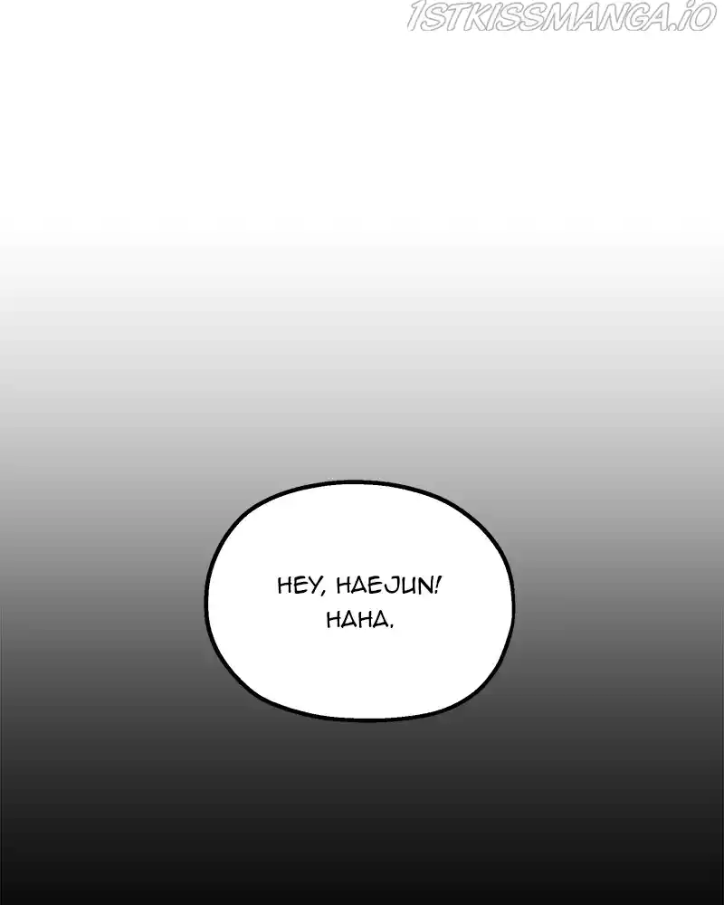 Pyramid Game Chapter 75