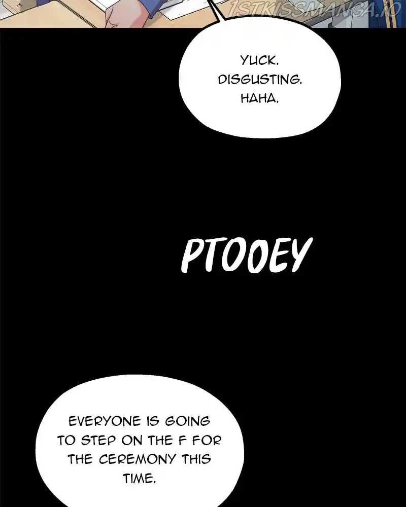 Pyramid Game Chapter 75