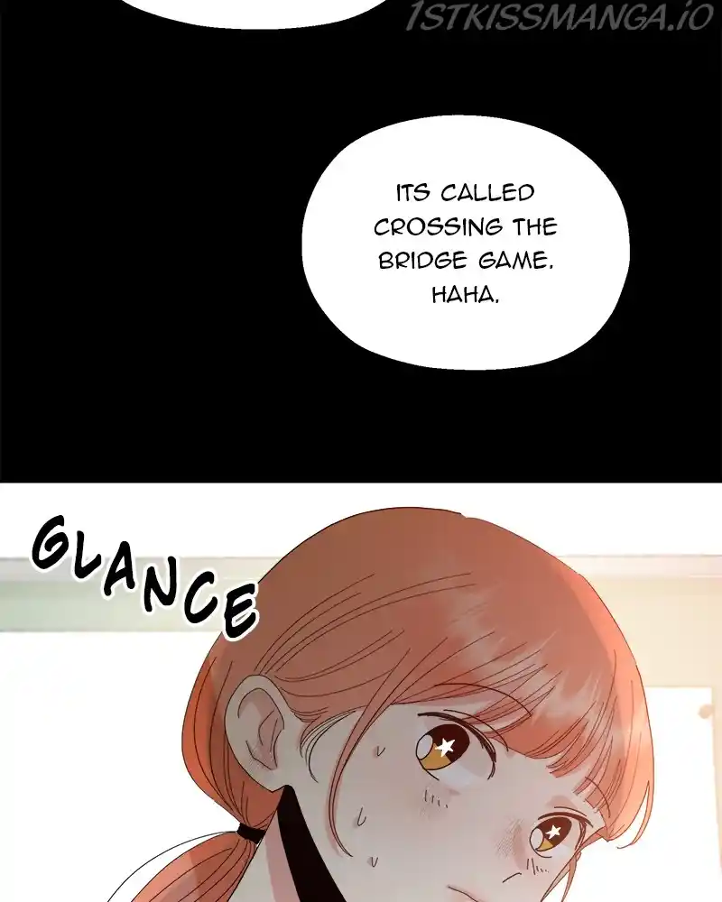 Pyramid Game Chapter 75