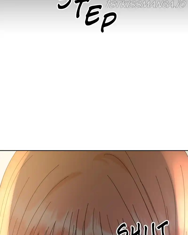 Pyramid Game Chapter 75