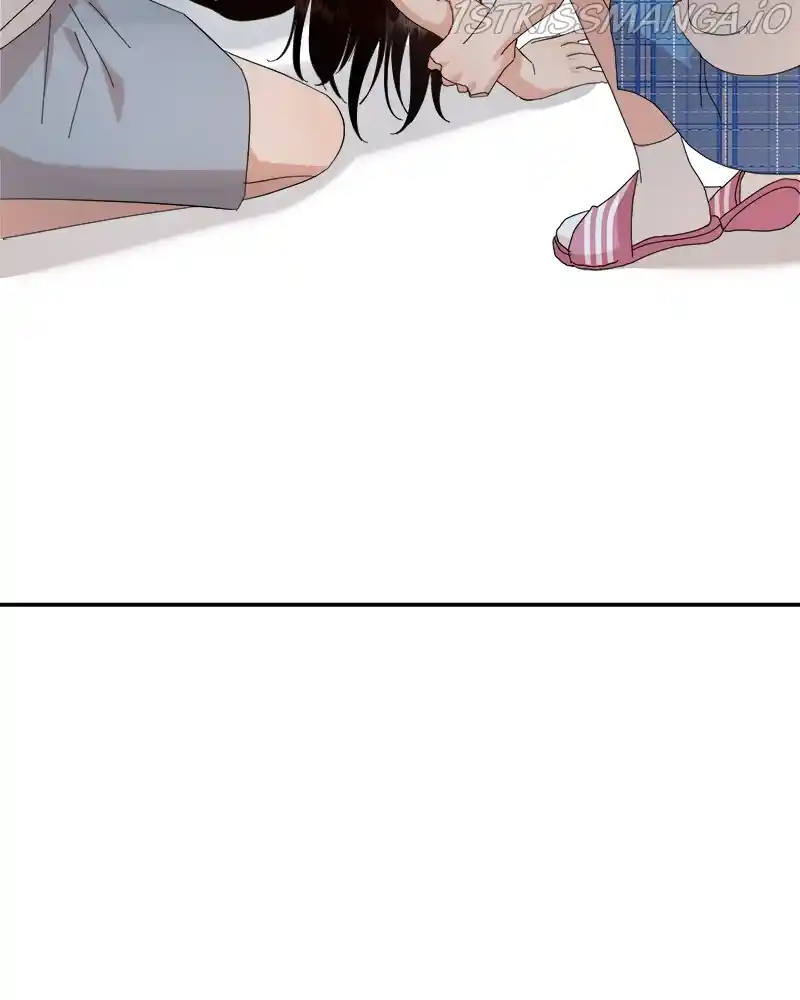 Pyramid Game Chapter 75