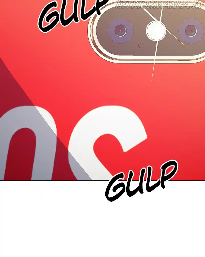 Pyramid Game Chapter 75