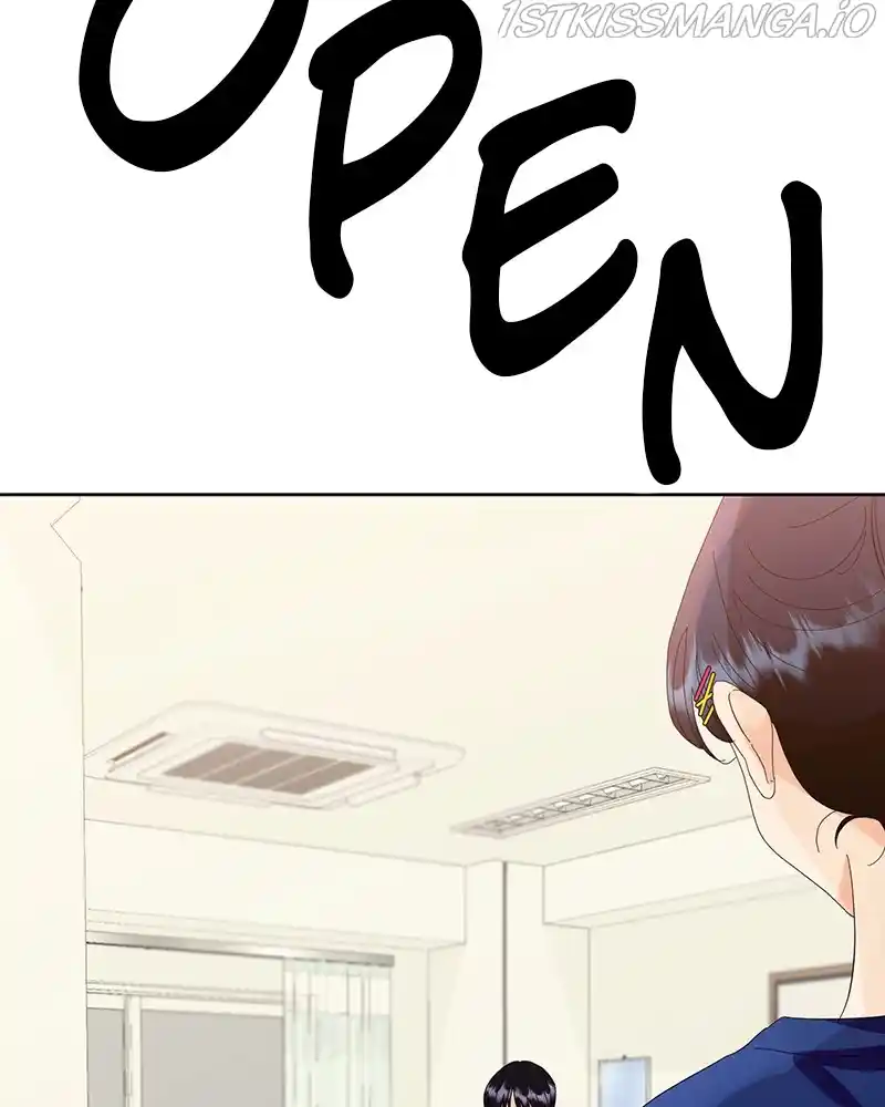 Pyramid Game Chapter 75