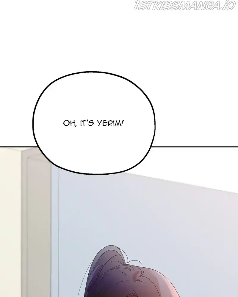 Pyramid Game Chapter 75