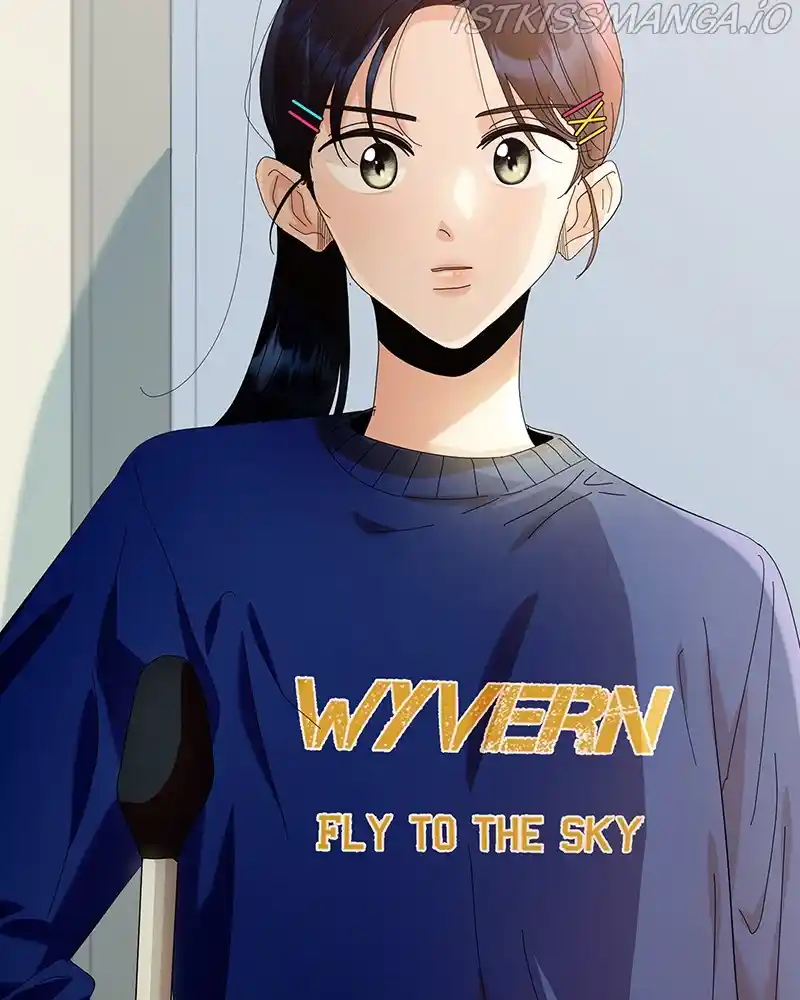 Pyramid Game Chapter 75