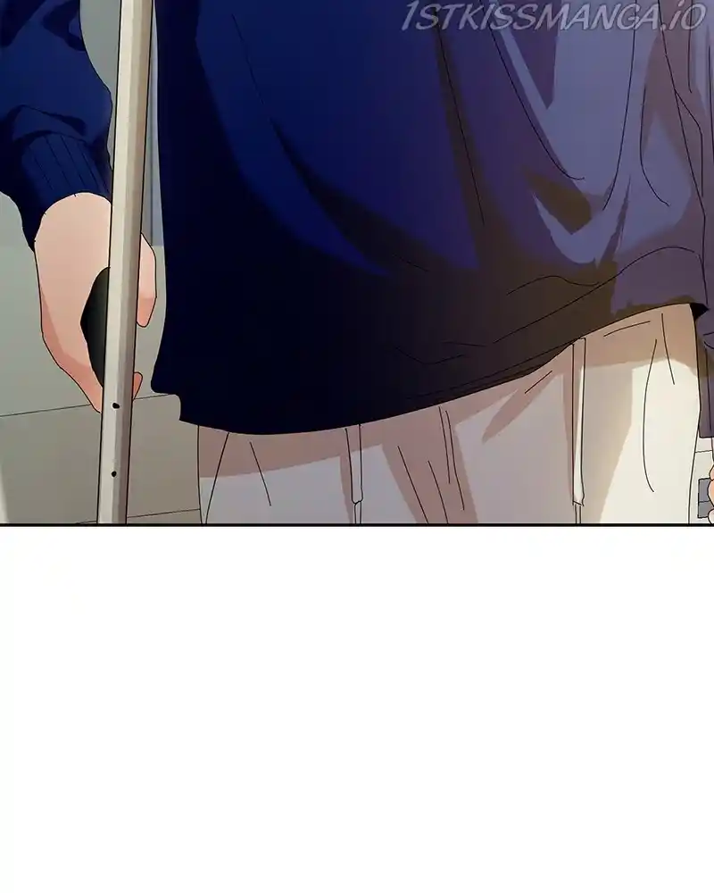 Pyramid Game Chapter 75