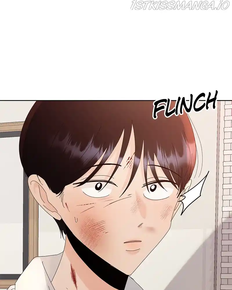 Pyramid Game Chapter 75