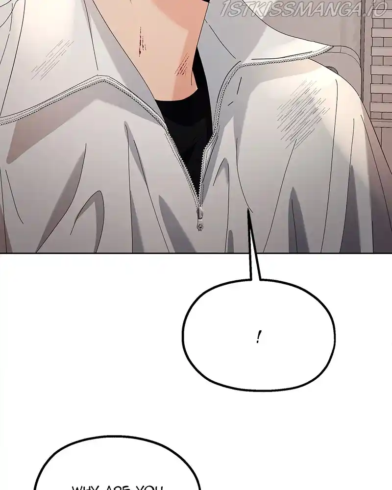 Pyramid Game Chapter 75