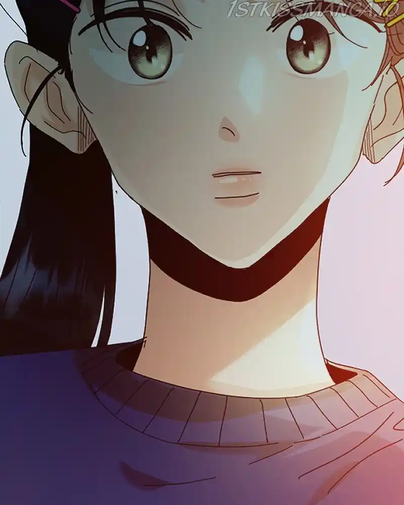 Pyramid Game Chapter 75