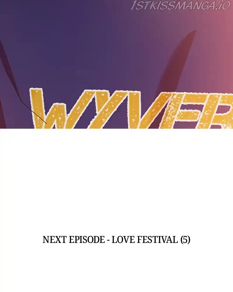 Pyramid Game Chapter 75