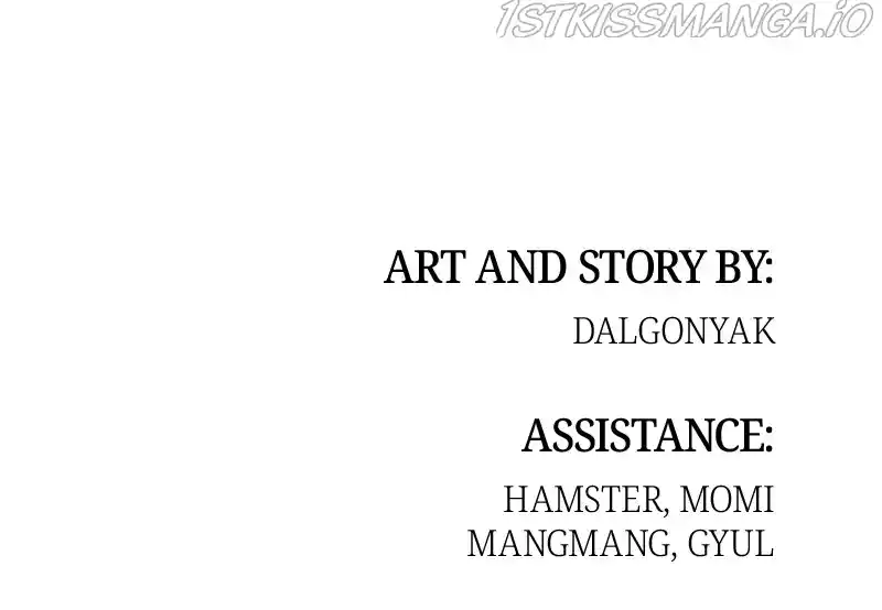 Pyramid Game Chapter 75