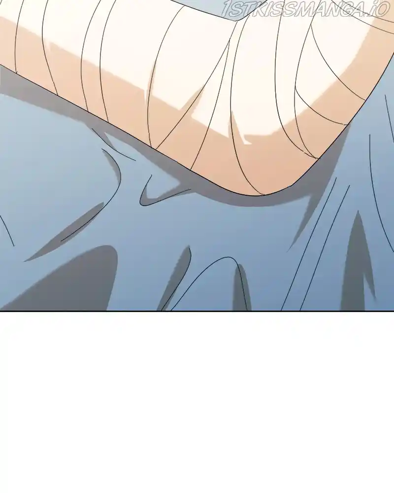 Pyramid Game Chapter 76