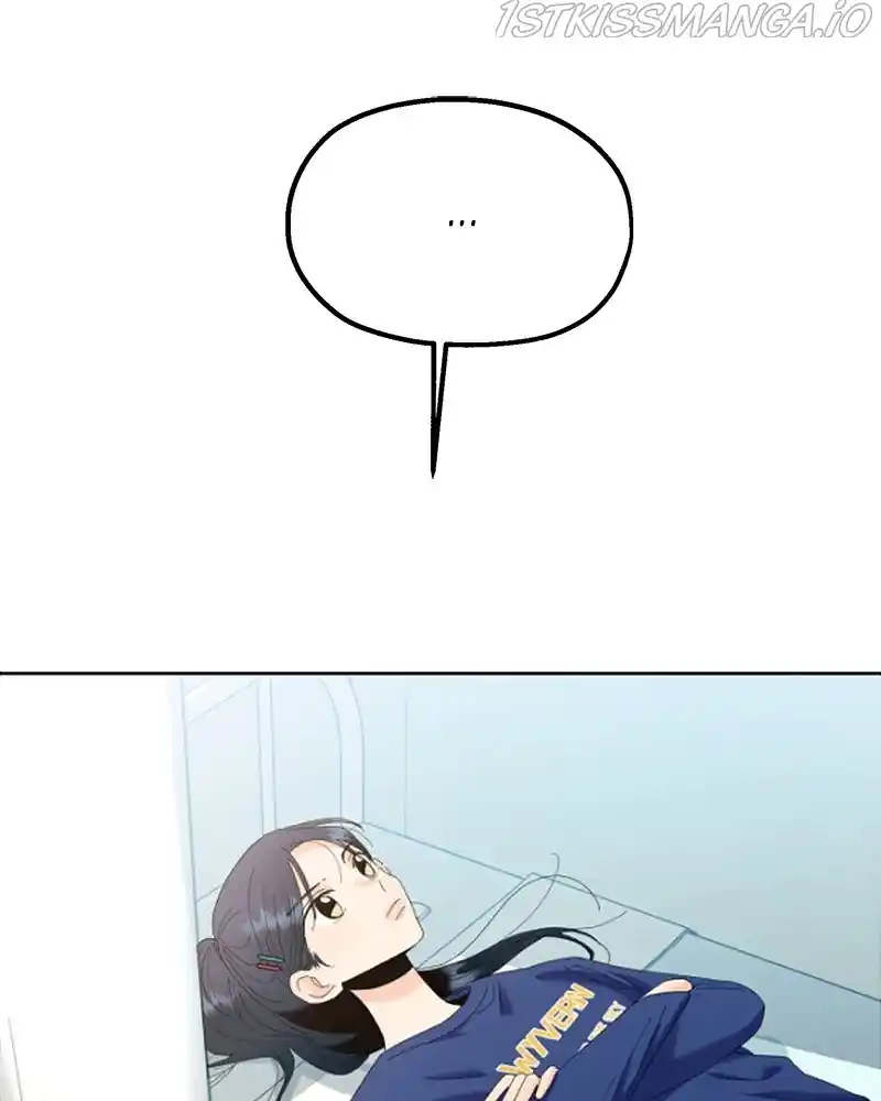 Pyramid Game Chapter 76