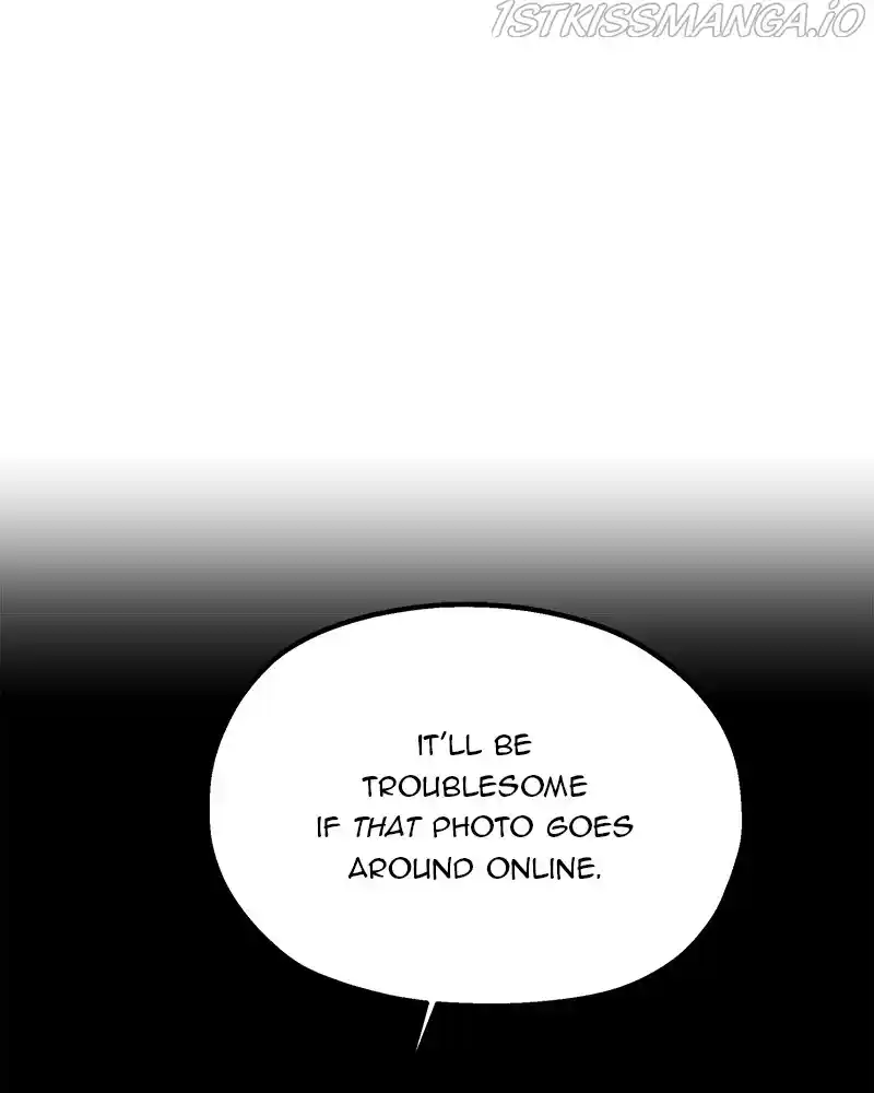 Pyramid Game Chapter 76