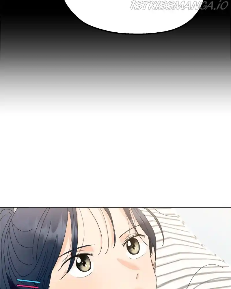 Pyramid Game Chapter 76