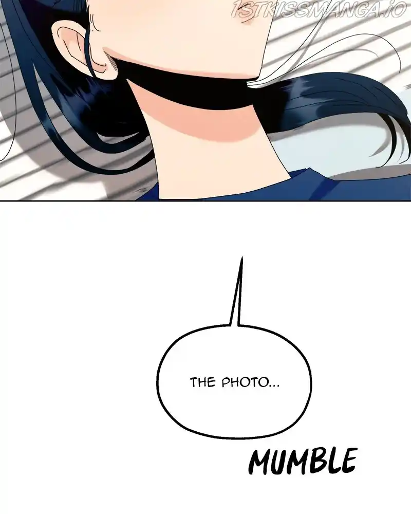 Pyramid Game Chapter 76