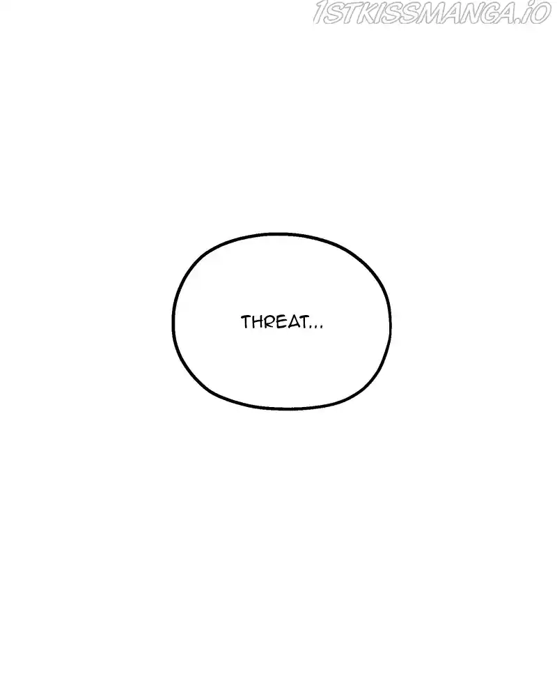 Pyramid Game Chapter 76