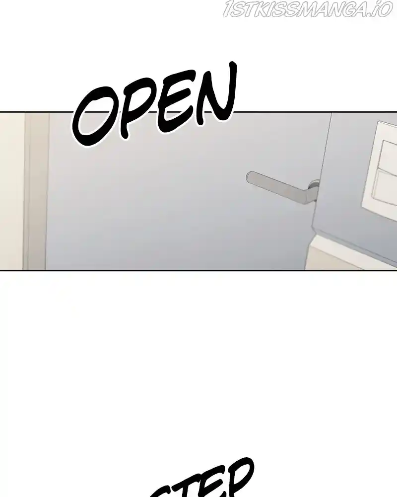 Pyramid Game Chapter 76