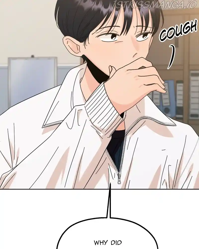 Pyramid Game Chapter 76