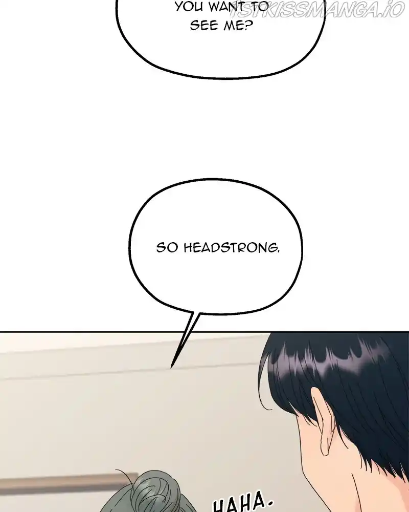 Pyramid Game Chapter 76