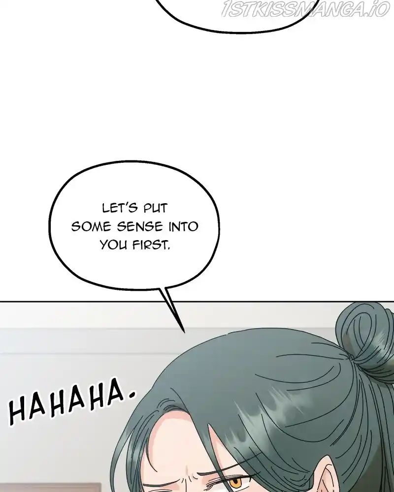 Pyramid Game Chapter 76