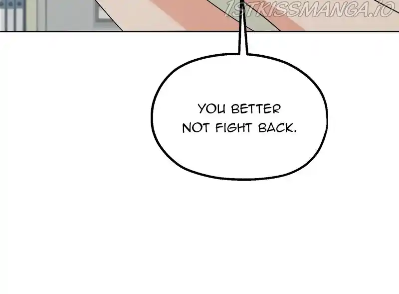 Pyramid Game Chapter 76