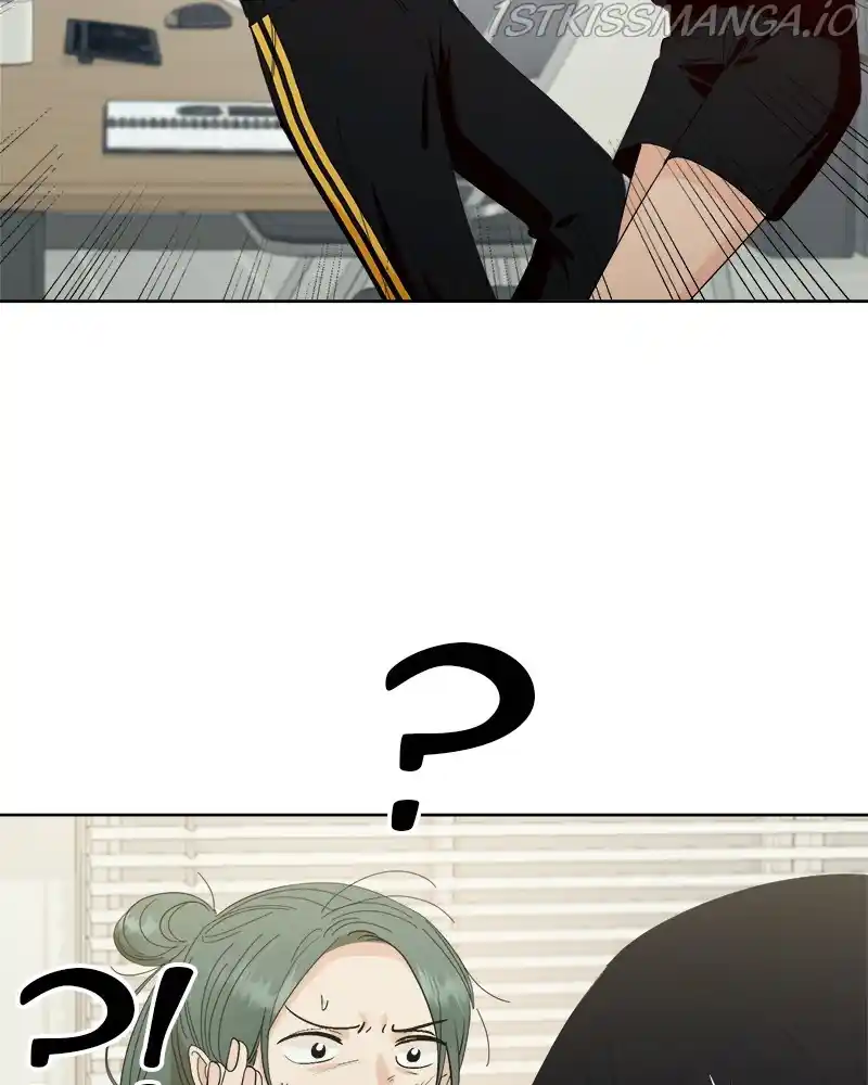 Pyramid Game Chapter 76