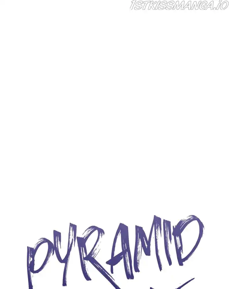 Pyramid Game Chapter 76