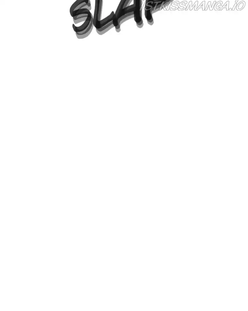 Pyramid Game Chapter 76